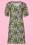 DuMilde FRESH FLOWER POWER DUCAROLINE KLeid