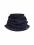 Icebreaker 260 TECH CHUTE (midnight navy)