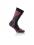Rohner BACK COUNTRY L/R WOMEN (weiss)