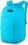 Dakine CAMPUS L 33L (al aqua)