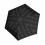 Strotz HANDY PARIS ECOREPEL Regenschirm (navy)