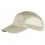 Fjällräven HIGH COAST VENT CAP (limestone)