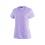 Maier Sports WALTRAUT SHIRT W (spray)