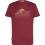 Icebreaker M 150 TECH LITE SS TEE RISING LIGHT (port)