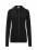 Icebreaker GRANARY LS ZIP HOODIE M (black)