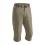 Maier Sports JENNISEI CAPRI MEN (aviator)