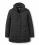 Rab VALIANCE PARKA W (black)