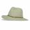 SunDay Afternoons WANDERLUST FEDORA (cream)