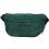 Airpaq HIP BAQ Bauchtasche (blue)