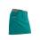 Maier Sports NORIT SKORTIN W (night sky)