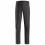 Arc'teryx ATLIN CHINO PANT MEN'S (nighthawk)