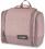 Dakine DAYBREAK TRAVEL KIT L (sparrow geo)