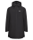Jack Wolfskin HEIDELSTEIN 2 INS JKT W (black)