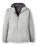 Rab XENAIR ALPINE LIGHT JKT W (ebony)