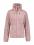 Icepeak COLONY FLEECEJACKET W (beige)
