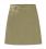 Jack Wolfskin SONORA SKORT (phantom)