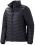 Marmot WM'S JENA JACKET (Black)