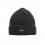 Devold NANSEN WOOL BEANIE (navy)