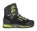 Lowa TICAM EVO GTX W MEN (schwarz/limone)