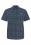 Jack Wolfskin NORBO SS SHIRT M (midnight sky)