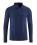 Maier Sports KLAUS SKIROLLI MEN (medieval blue)