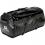 Mountain Equipment WET & DRY KITBAG 70L  (black/shdow/silver)