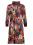 DuMilde ETIRIS FILL ME UP Kleid
