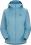 Arc'teryx ATOM HOODY W (techno)