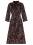DuMilde DUSTY EVENING DUFELICITY Kleid