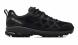 Columbia PEAKFREAK 3 OUTDRY M (black/dark grey)