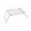 ORIGIN OUTDOORS KLAPPGRILL 'BASIC'