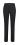 Icepeak ARGONIA SOFTSHELLHOSE W (marine)