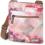 Dakine JIVE BAG (soltice floral)