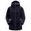 Arc'teryx STRATO HOODY WOMEN (twilight)