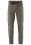 Maier Sports TAJO 2 ZIP OFF HOSE MEN (graphite)