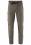 Maier Sports TAJO 2 ZIP OFF HOSE MEN (graphite)