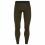 Icebreaker M 200 OASIS LEGGINGS (Black)