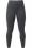 Mountain Equipment FRENEY WMNS TIGHT (shadow grey)