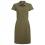 Craghoppers NosiLife PRO DRESS IV (blue navy)