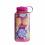 NALGENE TRINKFLASCHE 'WH SUSTAIN' (cerulean)