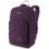 Dakine 365 PACK DLX 27L (dark navy)