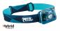 Petzl TIKKA Stirnlampe (weiss)