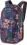 Dakine CAMPUS L 33L (al aqua)