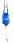 Katadyn BE FREE GRAVITY FILTER 6.0 L