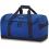 Dakine EQ DUFFLE 35L (vintage blue)