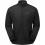 Mountain Equipment FRACTAL JACKET M (black)