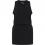 Marmot W ELDA DRESS (black)