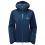 Mountain Equipment MAGIK WMNS JACKET (Kiwi)