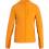 Icebreaker DESCENDER LS ZIP HOOD M (solar/earth)