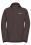 Jack Wolfskin ALTENBERG 3IN1 JKT M (black)